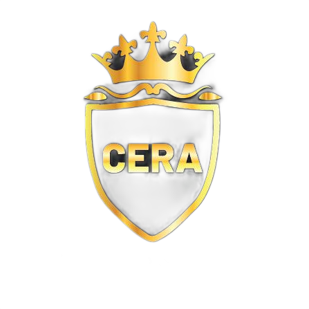 CLUBE EMPRESARIAL DA REPÚBLICA DE ANGOLA